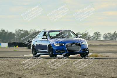 media/Mar-30-2025-Audi Club (Sun) [[b708a45994]]/X group/Session 2 (Turn 7-Outside)/